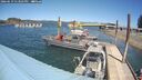 ./images/quadra/hbidock/20260619/hbidock20260619_133501M.jpg