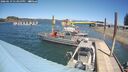 ./images/quadra/hbidock/20260619/hbidock20260619_134000M.jpg