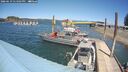 ./images/quadra/hbidock/20260619/hbidock20260619_134501M.jpg