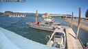 ./images/quadra/hbidock/20260619/hbidock20260619_140001M.jpg