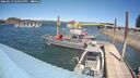 ./images/quadra/hbidock/20260619/hbidock20260619_140500M.jpg