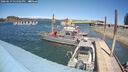 ./images/quadra/hbidock/20260619/hbidock20260619_141001M.jpg