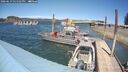 ./images/quadra/hbidock/20260619/hbidock20260619_141501M.jpg