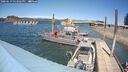./images/quadra/hbidock/20260619/hbidock20260619_142001M.jpg
