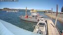 ./images/quadra/hbidock/20260619/hbidock20260619_142500M.jpg