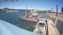 ./images/quadra/hbidock/20260619/hbidock20260619_142501M.jpg