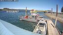 ./images/quadra/hbidock/20260619/hbidock20260619_143001M.jpg