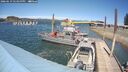 ./images/quadra/hbidock/20260619/hbidock20260619_143500M.jpg
