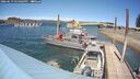 ./images/quadra/hbidock/20260619/hbidock20260619_144001M.jpg