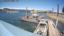 ./images/quadra/hbidock/20260619/hbidock20260619_144500M.jpg
