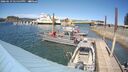 ./images/quadra/hbidock/20260619/hbidock20260619_145500M.jpg
