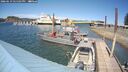 ./images/quadra/hbidock/20260619/hbidock20260619_145501M.jpg