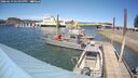 ./images/quadra/hbidock/20260619/hbidock20260619_150000M.jpg