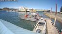 ./images/quadra/hbidock/20260619/hbidock20260619_150001M.jpg