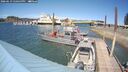 ./images/quadra/hbidock/20260619/hbidock20260619_150500M.jpg