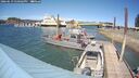 ./images/quadra/hbidock/20260619/hbidock20260619_150501M.jpg