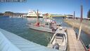 ./images/quadra/hbidock/20260619/hbidock20260619_151000M.jpg