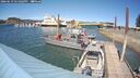 ./images/quadra/hbidock/20260619/hbidock20260619_151002M.jpg