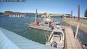 ./images/quadra/hbidock/20260619/hbidock20260619_151500M.jpg