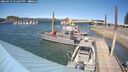 ./images/quadra/hbidock/20260619/hbidock20260619_152001M.jpg
