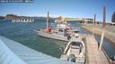 ./images/quadra/hbidock/20260619/hbidock20260619_152500M.jpg