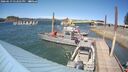 ./images/quadra/hbidock/20260619/hbidock20260619_152501M.jpg