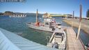 ./images/quadra/hbidock/20260619/hbidock20260619_153000M.jpg