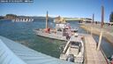 ./images/quadra/hbidock/20260619/hbidock20260619_153001M.jpg