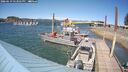 ./images/quadra/hbidock/20260619/hbidock20260619_153501M.jpg