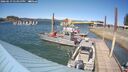 ./images/quadra/hbidock/20260619/hbidock20260619_154000M.jpg