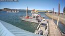 ./images/quadra/hbidock/20260619/hbidock20260619_154001M.jpg