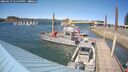 ./images/quadra/hbidock/20260619/hbidock20260619_154500M.jpg