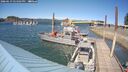 ./images/quadra/hbidock/20260619/hbidock20260619_154501M.jpg