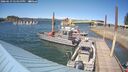 ./images/quadra/hbidock/20260619/hbidock20260619_155000M.jpg