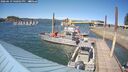 ./images/quadra/hbidock/20260619/hbidock20260619_160001M.jpg