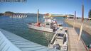 ./images/quadra/hbidock/20260619/hbidock20260619_160501M.jpg