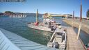 ./images/quadra/hbidock/20260619/hbidock20260619_161001M.jpg