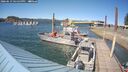 ./images/quadra/hbidock/20260619/hbidock20260619_161500M.jpg