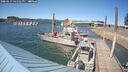 ./images/quadra/hbidock/20260619/hbidock20260619_161501M.jpg