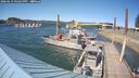 ./images/quadra/hbidock/20260619/hbidock20260619_162500M.jpg