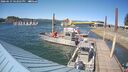 ./images/quadra/hbidock/20260619/hbidock20260619_162501M.jpg