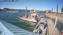 ./images/quadra/hbidock/20260619/hbidock20260619_163500M.jpg