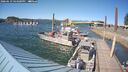 ./images/quadra/hbidock/20260619/hbidock20260619_164000M.jpg