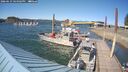 ./images/quadra/hbidock/20260619/hbidock20260619_164001M.jpg