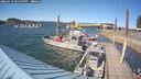 ./images/quadra/hbidock/20260619/hbidock20260619_164500M.jpg