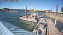 ./images/quadra/hbidock/20260619/hbidock20260619_164501M.jpg