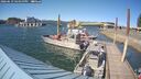 ./images/quadra/hbidock/20260619/hbidock20260619_165000M.jpg