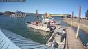 ./images/quadra/hbidock/20260619/hbidock20260619_165001M.jpg