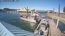 ./images/quadra/hbidock/20260619/hbidock20260619_165501M.jpg