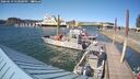 ./images/quadra/hbidock/20260619/hbidock20260619_170000M.jpg